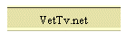 VetTv.net